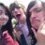 TheMagic0fme