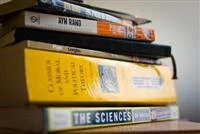books for education in Austria