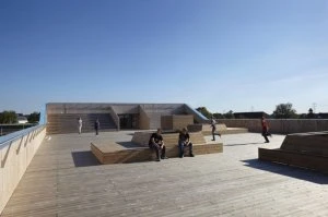 borg + nms deutsch-wagram