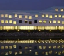 borg + nms deutsch-wagram