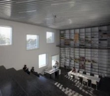 borg + nms deutsch-wagram