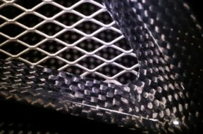 Composites analysis