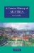 Cambridge University Press