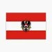Flags Unlimited