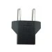 SIM Card Help