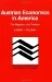 Cambridge University Press