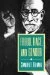 Princeton University Press