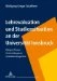 Peter Lang International Academic Publishers