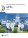 Oecd Publishing