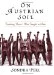 State University of New York Press