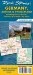 Avalon Travel Publishing
