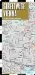 Streetwise Maps
