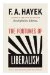 University of Chicago Press