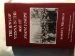 Oxford University Press