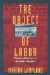 University Of Chicago Press