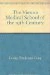 The Johns Hopkins University Press