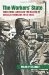 University of Pittsburgh Press