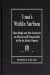 Wayne State University Press