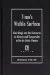 Wayne State University Press