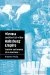Cambridge University Press