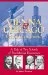 Regnery Publishing