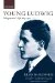 Oxford University Press
