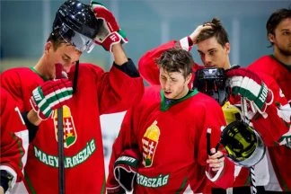 hungary-austria-hockey-2