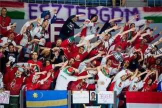 hungary-austria-hockey-3