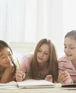 Image of Private International School in Vienna, Austria