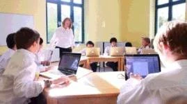Image of Top Music Education in Vienna for High School Students