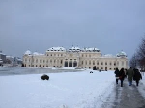 IMG_0381