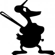 Interview: Wiener Neustadt Diving Ducks Player Ryan Kroko