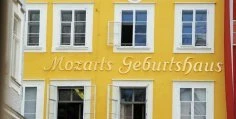 Austria College free