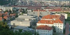 Austria free education Universities