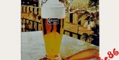 Austria Reviews