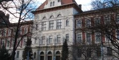 Austria Summer School