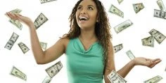 Austria Universities free tuition