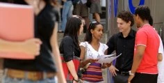 Austria University Ranking