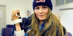 Austria women