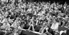 Austrian universities for International students