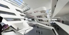 Best Business Universities in Austria