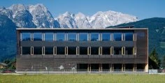 Best University in Austria