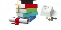 Cheapest Universities in Austria