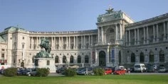 Colleges in Austria