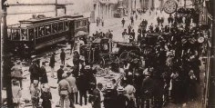 Education in Austria Hungary
