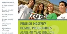 Engineering Universities in Austria in English