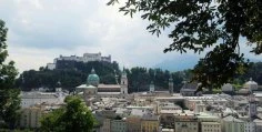 Free College in Austria
