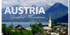 Guide to Austria