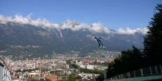 Important Facts about Austria