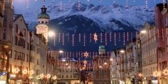 Information on Austria